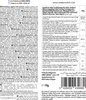 Marshmallows ohne Zuckerzusatz 70g SWEET SWITCH Produktbild-Vorschau 3