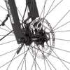 FISCHER E-Bike City CITA 6.8I ULTIMATE, Rahmenhöhe 50 cm, Produktbild-Vorschau 9