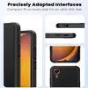 Conie TPU Schutzhülle für Samsung Galaxy Xcover 7 Tasche Produktbild-Vorschau 6