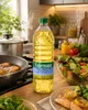 Rapsöl Estermann - 6 x 1 L PET-Flasche, feines Öl zum Produktbild-Vorschau 2