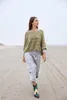 Lana Grossa FILATI No. 68 Journal mit 73 trendigen Produktbild-Vorschau 11