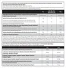 Scitec Nutrition Whey Protein Professional 2350g Dose Produktbild-Vorschau 6