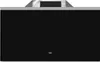 AEG 6000 Hob2Hood® / Wandhaube / 90 cm / Schwarz DVE5961HB Produktbild-Vorschau 12