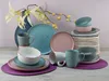 CreaTable, 22908, Modern Fashion Bunt, kombinovaná sada 16 Náhľad obrázku produktu 14