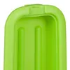 Relaxdays Eisformen 8er Set, Silikon, Formen für Eis am Produktbild-Vorschau 10