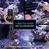 ARKA BACTO-SHOT- hochaktive Impfkulturen für Meer- und Produktbild-Vorschau 6