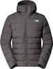 The North Face - bunda - NF0A84I10UZ1 - pánska - M Náhľad obrázku produktu 3