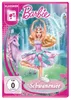 Barbie - Schwanensee Náhled obrázku produktu 5