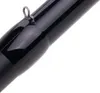 Zeck Momentum Spin 265cm 25-80g - Spinnrute Produktbild-Vorschau 7