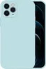Hülle für Apple iPhone 11 Pro Case Cover Bumper Smartphone Produktbild-Vorschau 8