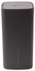 TP-Link Wi-Fi 6 Internet Box 6 WLAN-Router Gigabit Ethernet Anteprima dell’immagine prodotto 8