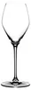Riedel EXTREME ROSÉE/CHAMPAGNE 2 Stück 444100055 Anteprima dell’immagine prodotto 6
