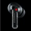Ear (a) (schwarz, ANC, HI-RES-Audio mit LDAC) Produktbild-Vorschau 22