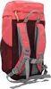 Batohy Jack Wolfskin Explorer A65427J0141 Náhled obrázku produktu 16