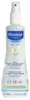 Mustela Wasser Bébé Eau Rafraichissante et Coiffante Produktbild-Vorschau 11