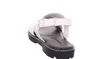 Tamaris Sandalen Sandalen Glattleder Produktbild-Vorschau 17