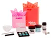 Miniverse Make It Mini Makeup Series 1, 8 Jahr(e), Produktbild-Vorschau 2