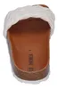 Verbenas 330079V-0260 Rica - Damen Schuhe Pantoletten - Produktbild-Vorschau 27