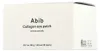 Abib Jericho Rose Jelly Collagen Eye Patch 60 St. Produktbild-Vorschau 13