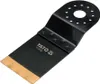 Yato YT-34702 Accessori per strumento multifunzione Anteprima dell’immagine prodotto 1