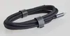 Cavo di ricarica rapida UGREEN Uno da USB-C a USB-C 100W Anteprima dell’immagine prodotto 2