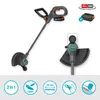 Gardena EasyTrim 25 cm Batteria Anteprima dell’immagine prodotto 5