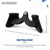 PH Fitness Multi Angle Grip Set Pro – Set di 5 maniglie con Anteprima dell’immagine prodotto 6