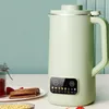 Mini Sojadrinkbereiter 800ml, 304 Edelstahl, 8 Funktionen Produktbild-Vorschau 1