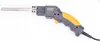 Thermisches Messer Zum Schneiden Von Styropor Pvc 150W Eps Produktbild-Vorschau 14