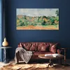 Coloray - Bild aus Glas - 120x60 cm - glasblock mit bild Produktbild-Vorschau 4