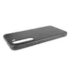 SCHWARZ TPU Silikon Matt Hülle für Samsung Galaxy A25 5G Produktbild-Vorschau 2