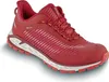Meindl Wander- & Bergschuhe Damen 6D65696E646C5F35353033 Produktbild-Vorschau 1