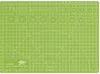WEDO Tapis de coupe et de bricolage Comfortline DIN A4 vert Voir les images du produit 5