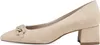 Tamaris 11 22301 20 251 (38/beige) Produktbild-Vorschau 8