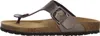 Tamaris Damen Pantolette grau Größe EUR 39 Produktbild-Vorschau 23