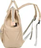 Sacs a dos Peterson PTNBETA77599 Voir les images du produit 4
