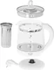 Adler | Wasserkocher | AD 1299 | Elektrisch | 2200 W | 1,5 Produktbild-Vorschau 6