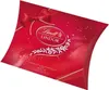 Lindt Lindor Milch Vollmilch-Schokolade Kissenpackung 250g Produktbild-Vorschau 3