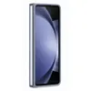 Samsung EF-VF946PLEGWW, Pokrowiec, Samsung, Galaxy Z Fold5, Podgląd zdjęcia produktu 3