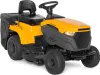 STIGA Aufsitzmäher Estate 384 M, 352 cm³ Motor (7,9 PS), 84 Produktbild-Vorschau 1
