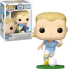FUNKO POP! 75113, Figurka kolekcjonerska, Sport Podgląd zdjęcia produktu 10