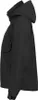 Icepeak Brilliant I Regenjacke Blau 44 Frau Blau 44 Produktbild-Vorschau 5