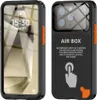 Shellbox, Hülle für iPhone 6.1" 12 bis 16 mit Rundumschutz Produktbild-Vorschau 6