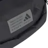 Borsa ibrida adidas IT4588 Pullunder adidas Größe: N/A, Produktbild-Vorschau 4