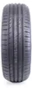 165/80R13 83T ZuperEco Z-107 Produktbild-Vorschau 3