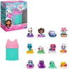 Spin Master, Gabby's Dollhouse, Mini Figurenset 6060455, Produktbild-Vorschau 3