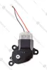 Rowenta moteur brosse droite R robot Explorer 20 40 45 50 Voir les images du produit 2