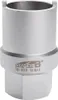 SuperB Zahnkranzabzieher TB-1018 für Shimano Naben Wartung Produktbild-Vorschau 1
