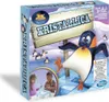 Kristallica Náhled obrázku produktu 16