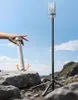 Kijek SELFIE Stick Statyw 1,5m na Magnes MagSafe Telefon Podgląd zdjęcia produktu 11